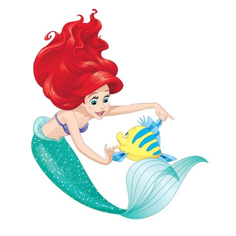 ariel transparent background|black ariel little mermaid png.